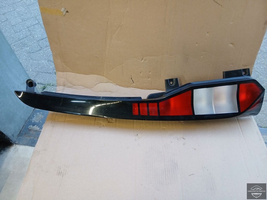 VW Caddy 2K7 2020+ Achterlicht Links Origineel! 2K7945095A, Auto-onderdelen, Verlichting, Gebruikt, Volkswagen, Volkswagen AG