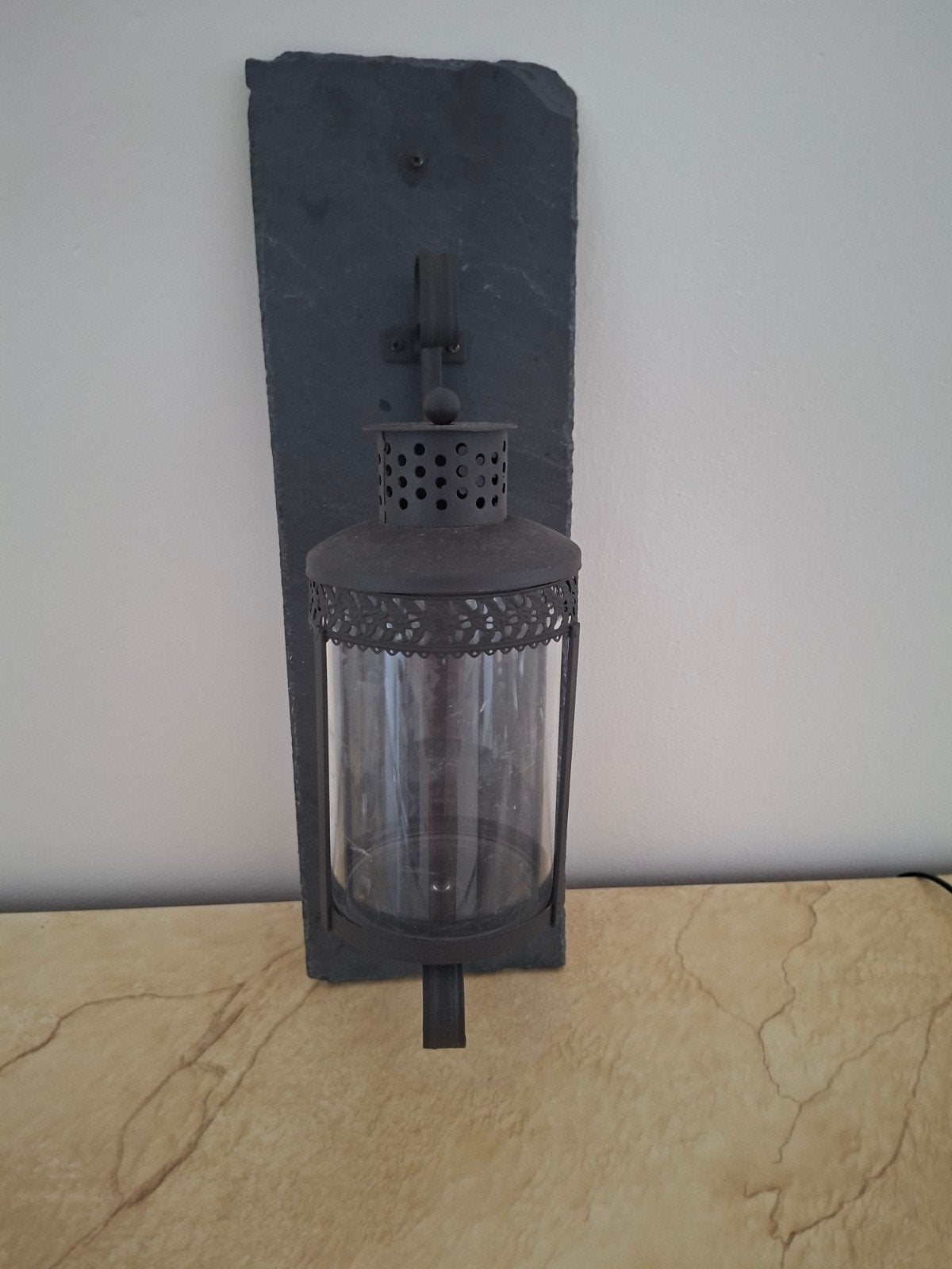 windlicht, Ophalen, Gebruikt, Overige brandstoffen, Overige soorten