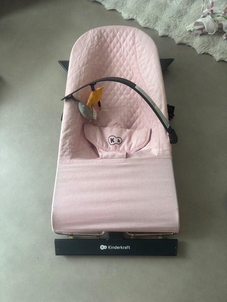 Wycieczka dla dzieci, Kinderen en Baby's, Ophalen, Zo goed als nieuw