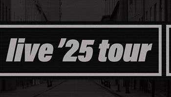 Oasis Tickets – 17 jul 2027 – Johan Cruijff Arena Amsterdam