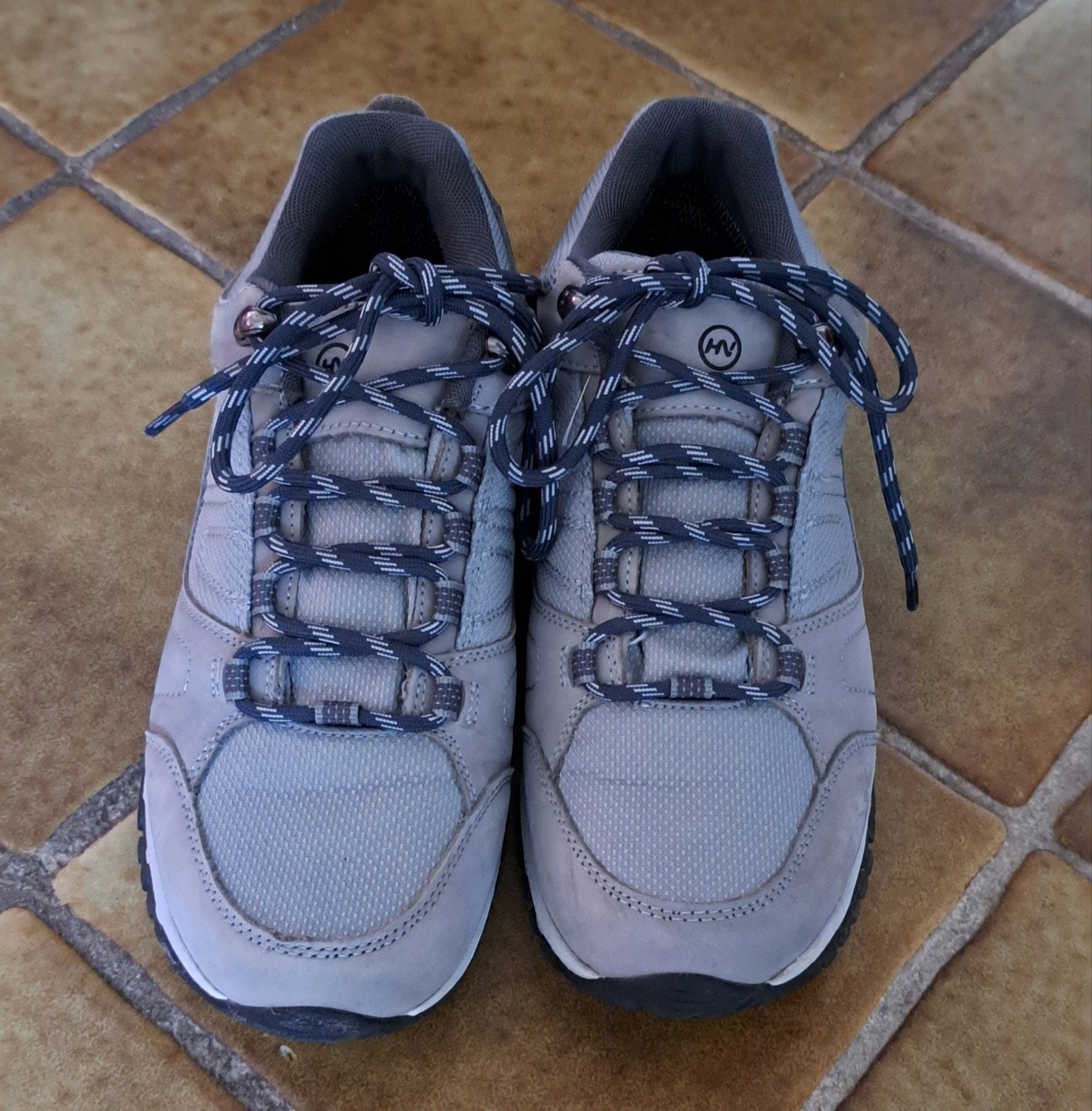 Human Nature wandelschoenen, Ophalen of Verzenden, Nieuw, Schoenen