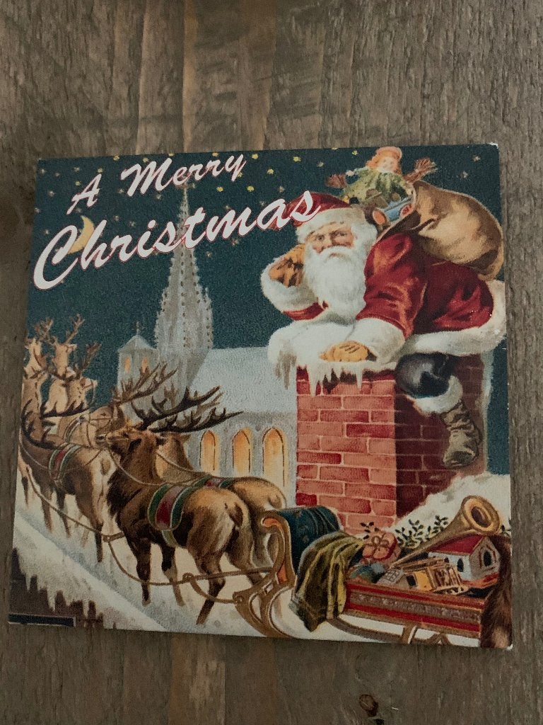 De beste kerst CD's!, Ophalen of Verzenden, Zo goed als nieuw, Kerst
