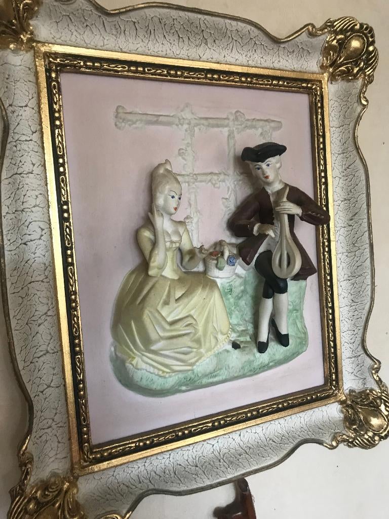 SCHELDERIJ, Antiek en Kunst, Ophalen of Verzenden