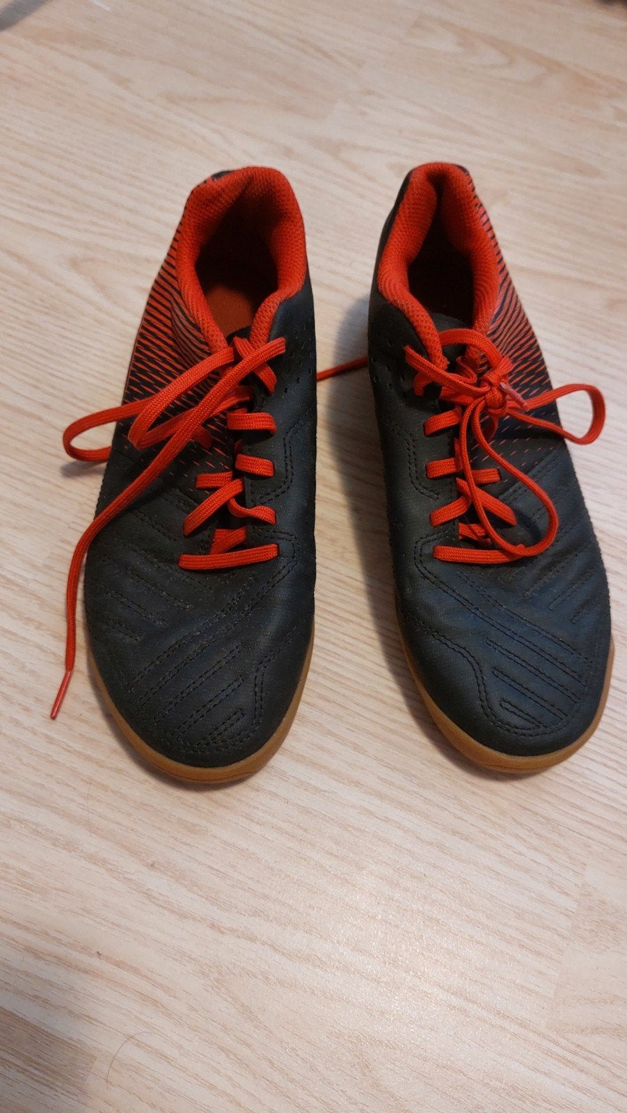 Kipsta schoen maat 36, Maat XS of kleiner, Ophalen of Verzenden, Schoenen