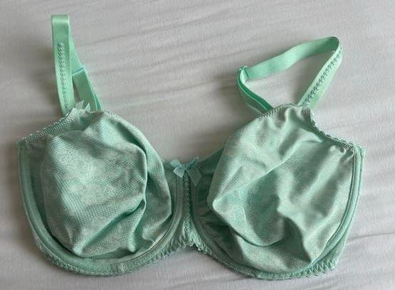 80G Prima Donna bh Divine naadloos NIEUW, Kleding | Dames, Ondergoed en Lingerie, Verzenden, ., BH, .