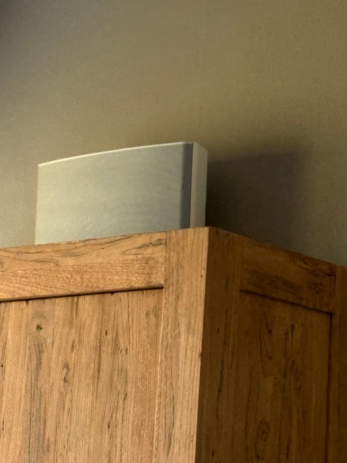 Sonos Play:5 Gen 1 - Krachtige Smart Speaker, Audio, Tv en Foto, Slimme speaker, WiFi, Ophalen of Verzenden, Zo goed als nieuw