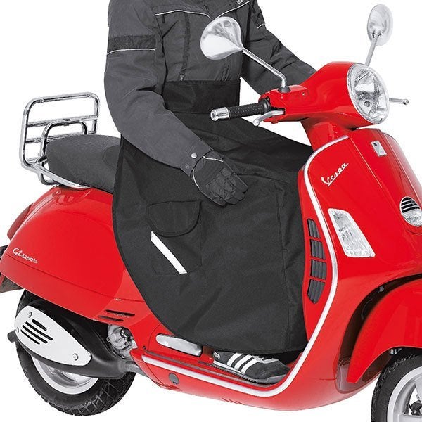 Scooter scootmobiel beenkleed, Overige merken, Genieweg 4A1 Assendelft, Overige typen, MZmotorkleding