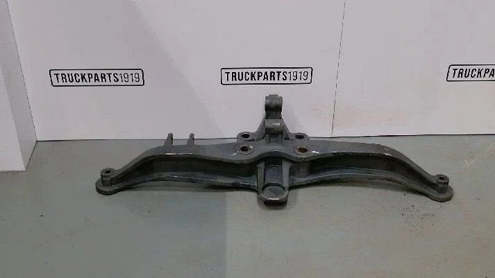 Iveco Suspension Parts Luchtveerjuk Re. Iveco, Ophalen, Gebruikt