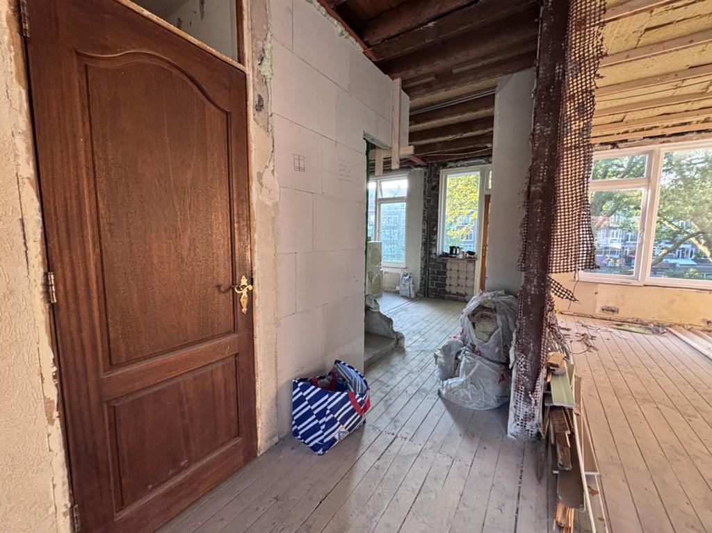 11 goede massief houten paneeldeuren met sierglas & zonder, Ophalen, 80 tot 100 cm, Binnendeur, Zo goed als nieuw