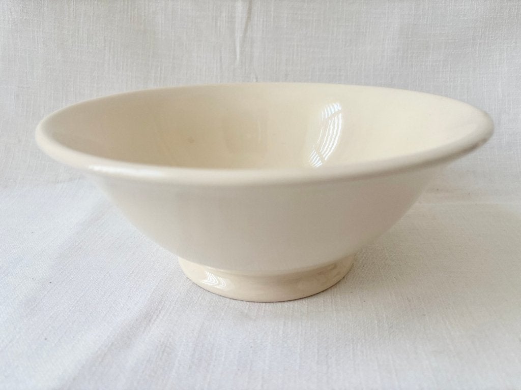 Emma Bridgewater - Serving bowl (23 cm), Huis en Inrichting, Verzenden, Emma Bridgewater, Overige stijlen, Aardewerk