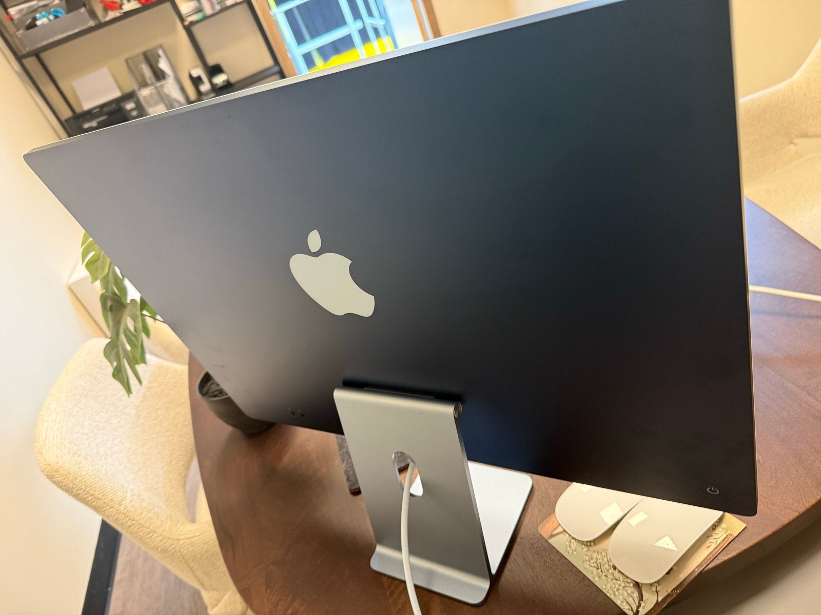 Vind imac 24 inch m1 in Apple Desktops op Marktplaats