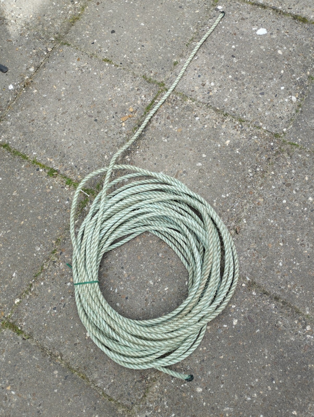scheepsbouw, Verzamelen, Ophalen, Gebruikt, Motorboot of Zeilboot