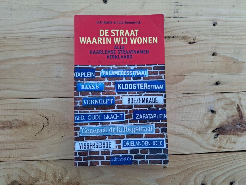 Boeken, Verzenden, Gelezen