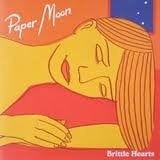 Paper Moon, Cd's en Dvd's, Ophalen of Verzenden, Gebruikt, Indie Rock