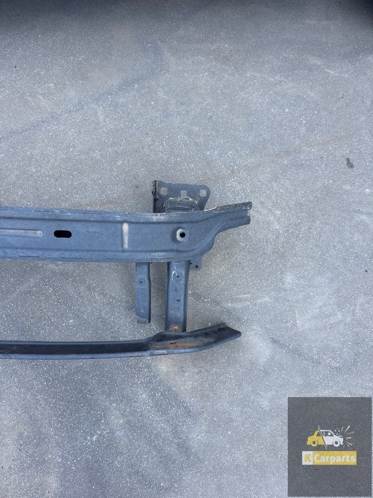 Seat Leon 4 Bumperbalk Origineel 5FA807327A, Info@fabrikant.eu, Ophalen of Verzenden, Seat, Fabrikant BV