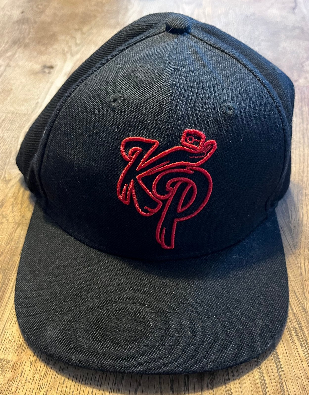 Pet Knolpower, Enzo Knol., Ophalen of Verzenden, Zo goed als nieuw, One size fits all, Pet