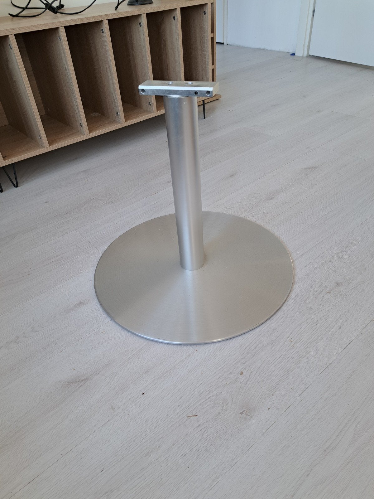 Loewe tv standaard, Ophalen, Overige merken