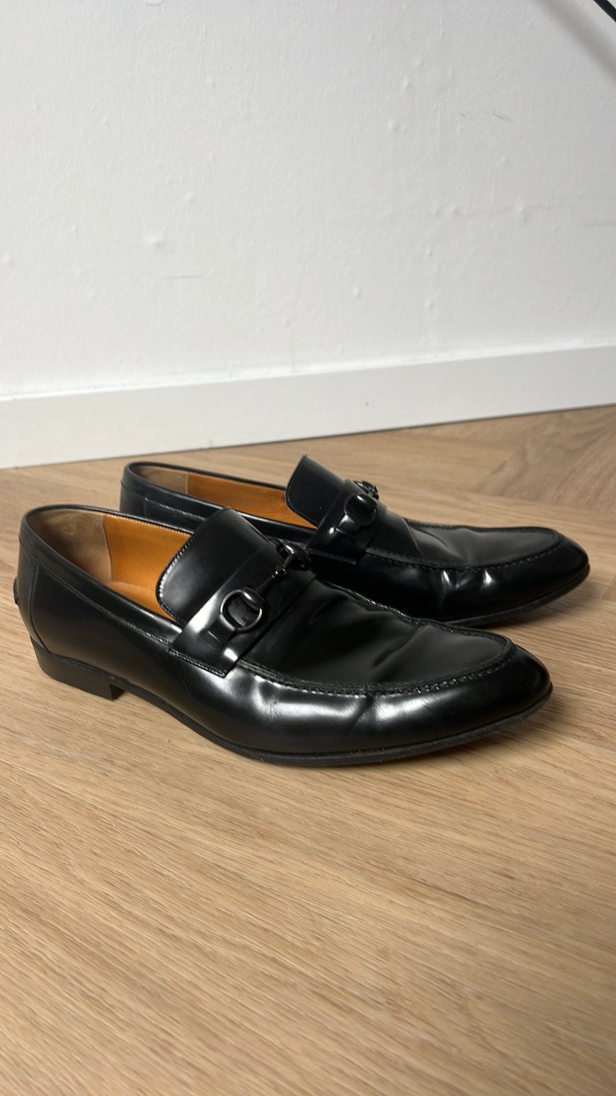 TE KOOP Cucci schoenen maat 42 originele merk, Ophalen, Zo goed als nieuw