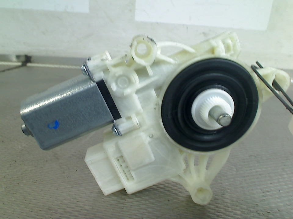 Motor Raammechaniek Links Achter BMW 3 serie (G20) 8495867, Gebruikt, Petuelring 130, München 80809, , Duitsland, BMW, Bayerische Motoren Werke AG