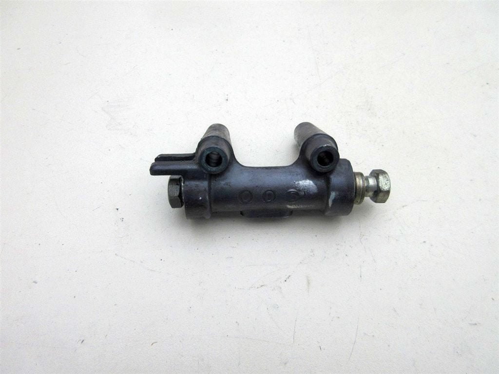 Kawasaki GPZ600 remdrukverdeler remverdeler GPZ 600 GPX600, Ophalen of Verzenden, Gebruikt