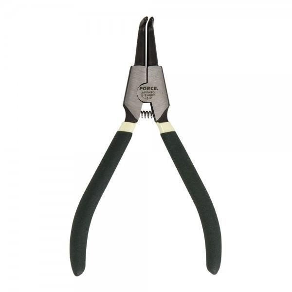 Seegerringtang buiten haaks 19 t/m 60 mm force, Ophalen of Verzenden, Nieuw