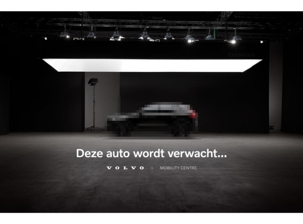 Volvo EX30 Extended Plus 69 kWh (bj 2024, automaat), 476 km, 0 cilinders, Gebruikt, Volvo Selected Used Cars