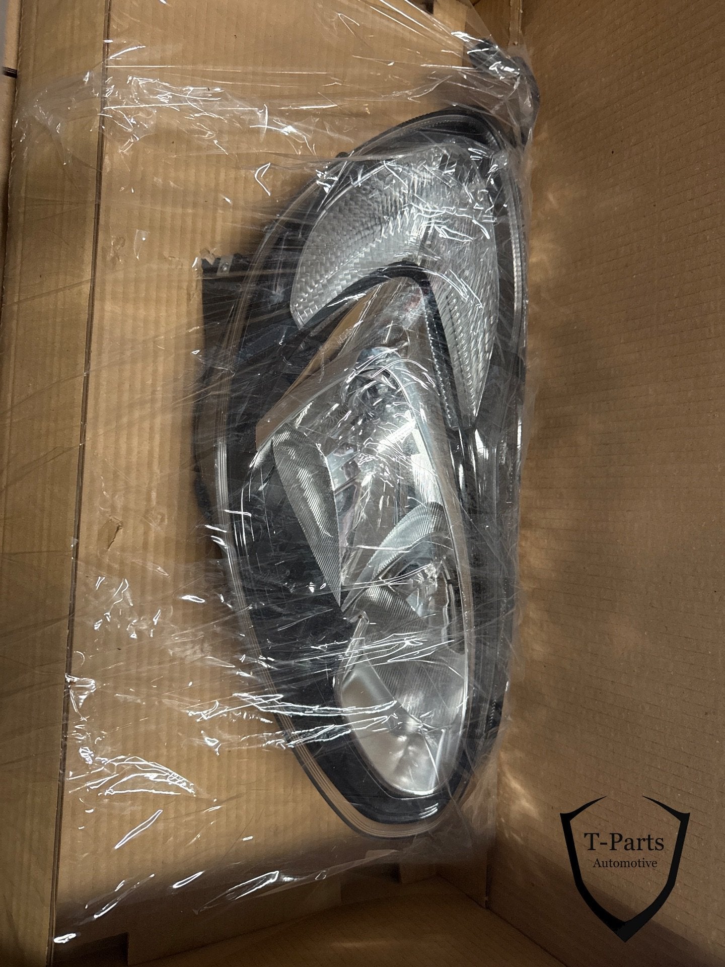 Opel adam rechts koplamp 39015503 lamp, Ophalen of Verzenden, Kontakt@opel-infoservice.de, Opel, Bahnhofsplatz 1
65423  Russelsheim am Main, DE
