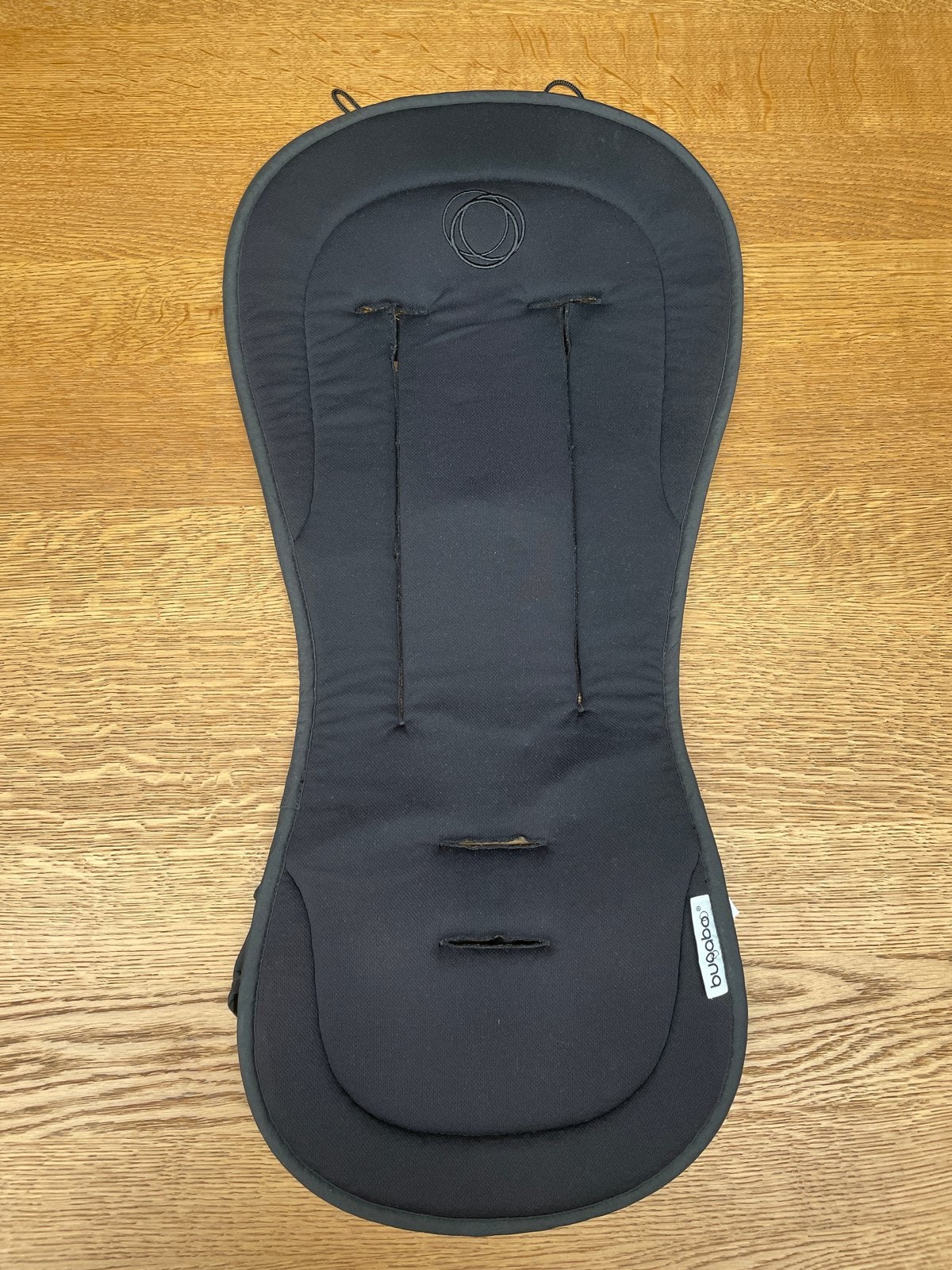 Bugaboo seatliner, regenhoes en muggennet, Kinderwagen, Gebruikt, Bugaboo, Ophalen of Verzenden