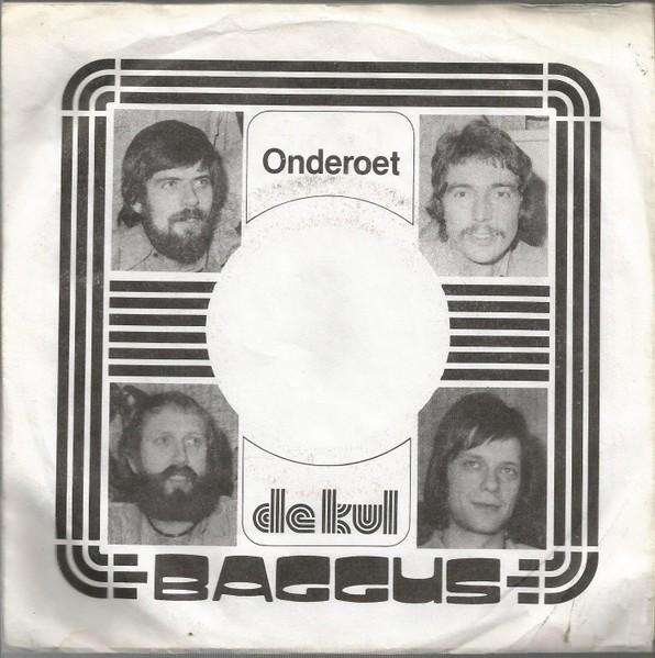 Vinylsingles baggus gezocht, Ophalen of Verzenden, Zo goed als nieuw, Overige formaten, Levenslied of Smartlap