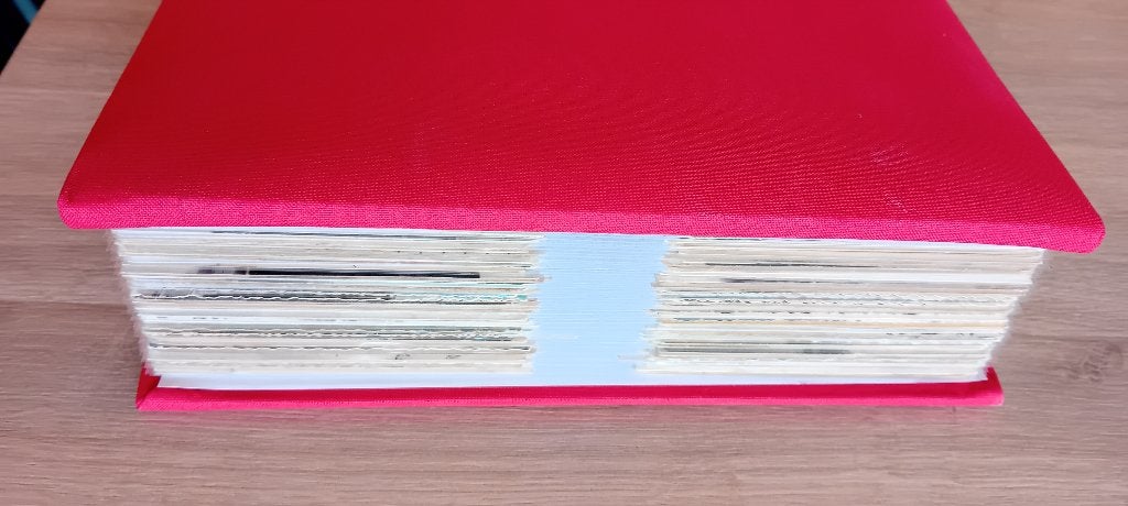 200 verschillende kaarten van Den Haag, Verzamelen, Ansichtkaarten | Nederland, Ophalen of Verzenden, Zuid-Holland