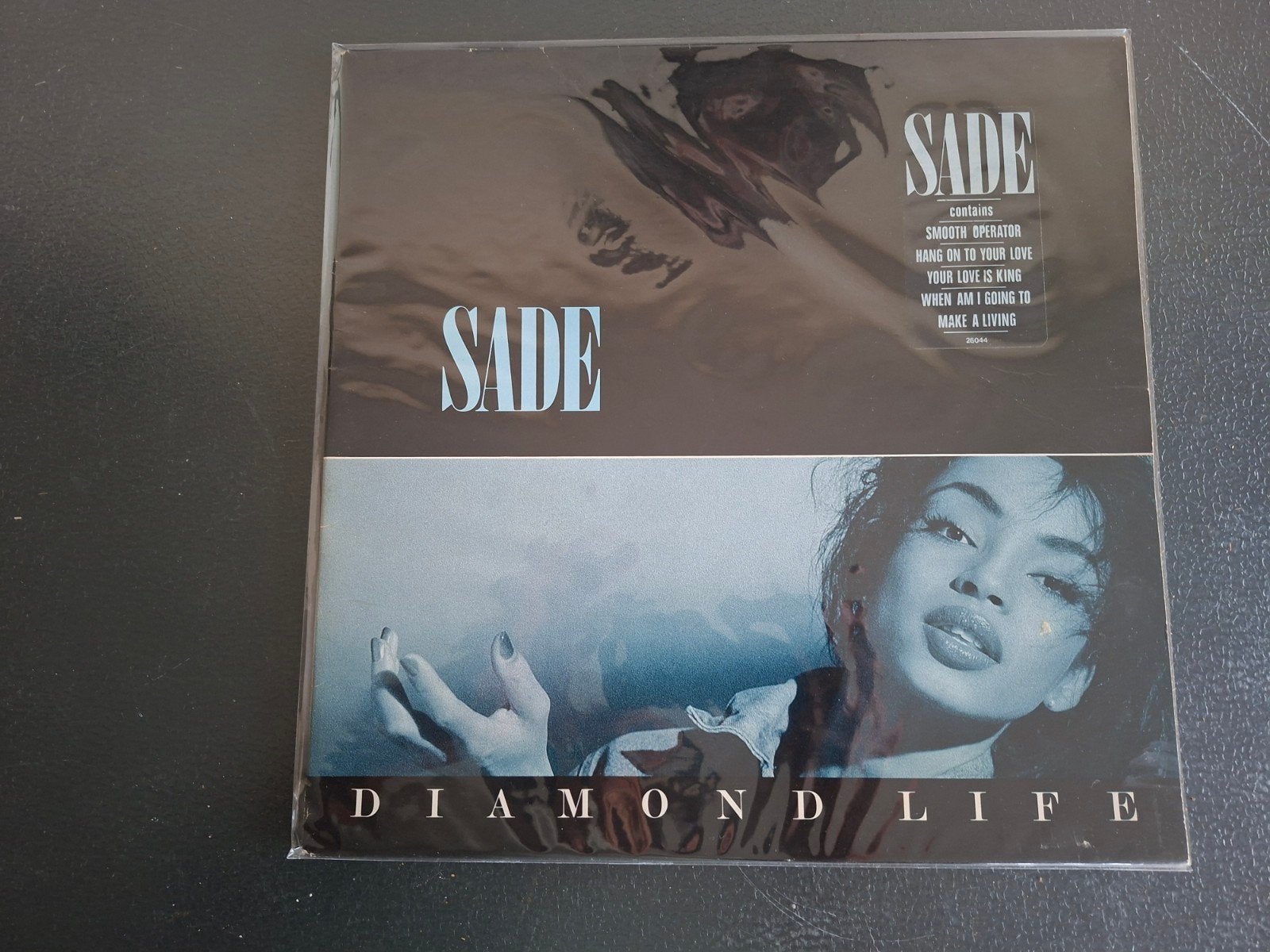 SLADE, Cd's en Dvd's, Ophalen of Verzenden, Gebruikt, Overige formaten, Poprock