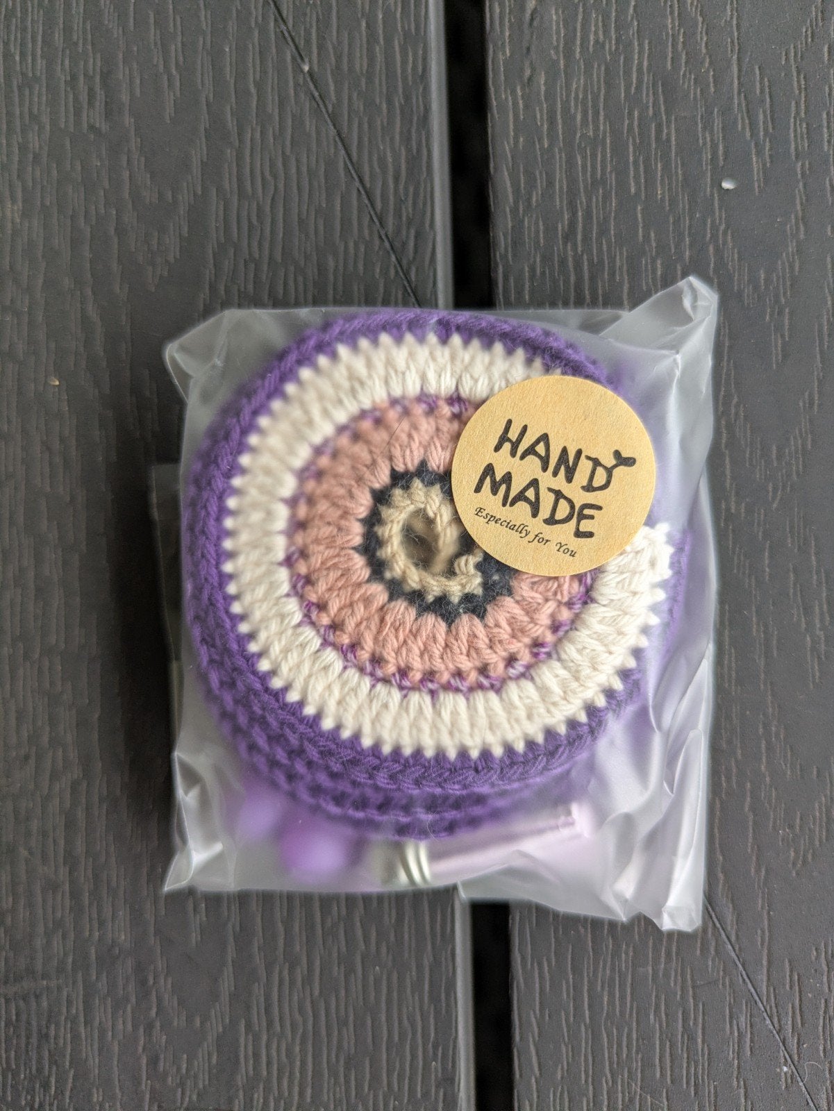 Nieuwe decoratie windspinner (7), Ophalen of Verzenden, Nieuw