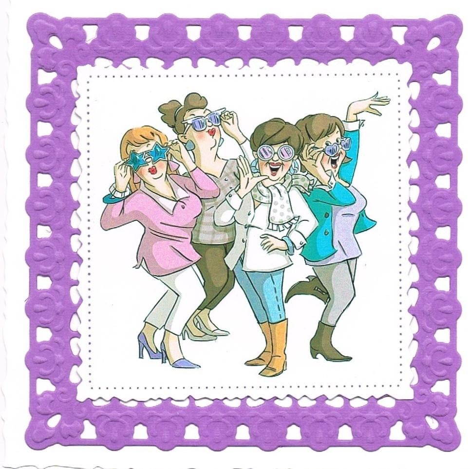 opleg dames, Ophalen of Verzenden, Nieuw, Man of Vrouw, Pons of Mal