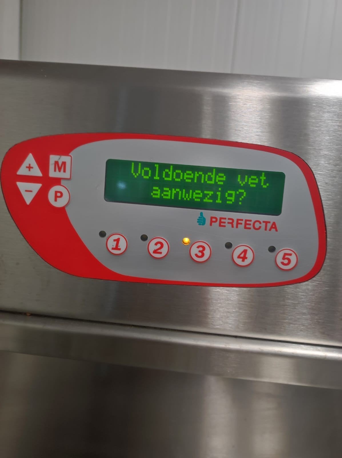 Complete horeca inboedel, Ophalen of Verzenden, Fornuis, Frituur en Grillen