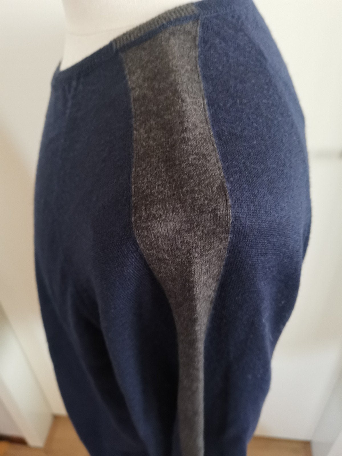 STATE OF ART Nieuw trui maat 2XL, Kleding | Heren, State of Art, Trui of Vest, Nieuw, Verzenden