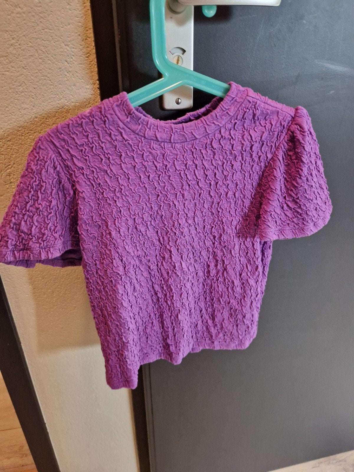 kleding shoeby, WE fashion, zeeman, Ophalen, Zo goed als nieuw, Maat 104