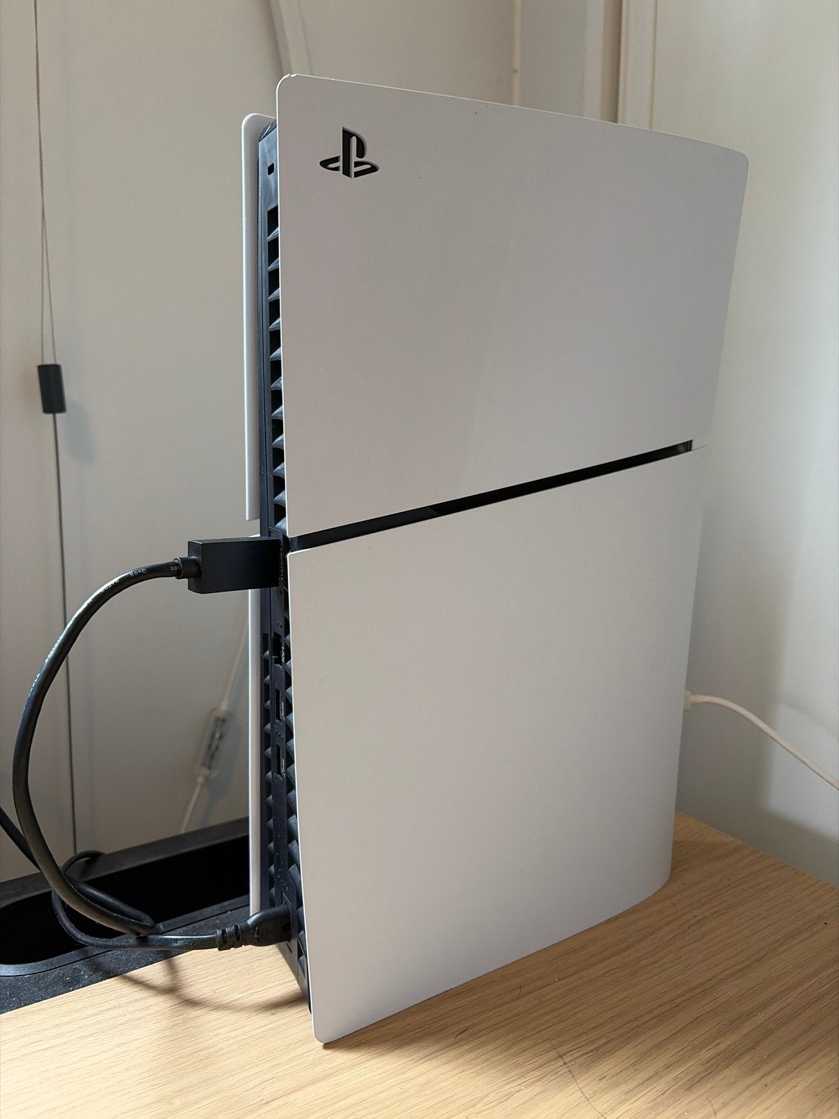 PS5 Disc Editie ruilen voor pc / kukrin g2, Ophalen of Verzenden, Niet werkend, Playstation 5