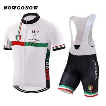 Wielerkleding setje maat XXXL., Sport en Fitness, Wielrennen, Ophalen of Verzenden, Nieuw, Kleding