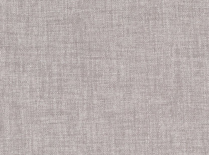 De Ploeg Everest 08 beige/grijs/creme; restant meubelstof, Wol, 120 cm of meer, Beige, Nieuw