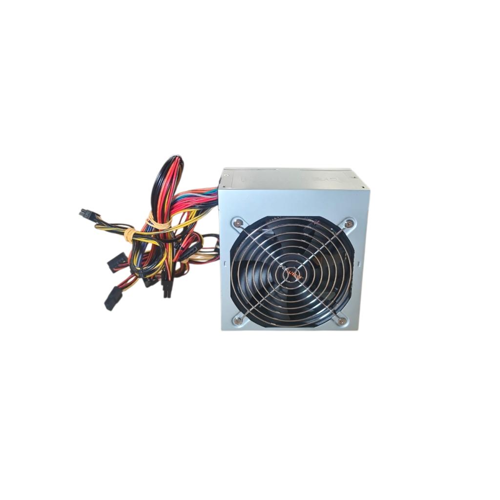 Be Quiet! System Power B8 SB8-300W | Nette Staat | 1 Maand G, Flex Ltd., Zo goed als nieuw, https://flex.com/contact-us, Nobelstraat 10, 5807 GA Oostrum