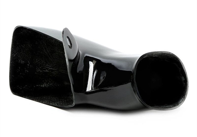 TA Technix Air Intake BMW 535i E60 E61 N54 2005-2010, Verzenden, Automotive Parts, A.parts@hotmail.nl, Trasmolenlaan 12 3447 GZ Woerden