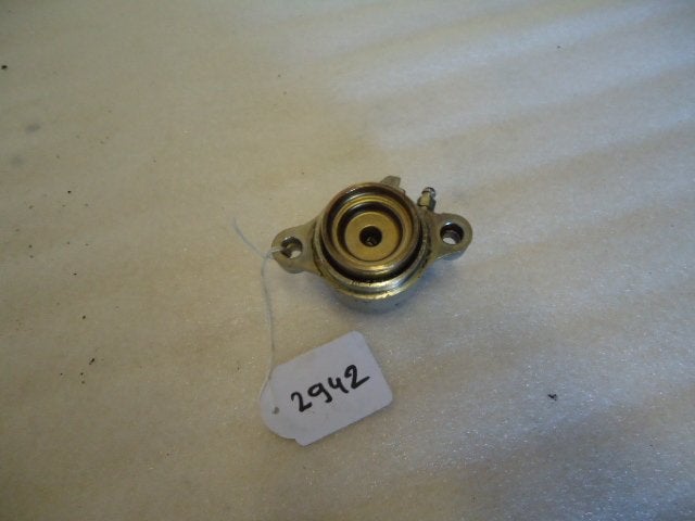 VN800 1995 - 2005 Kawasaki Koppelingspomp D1-17900
