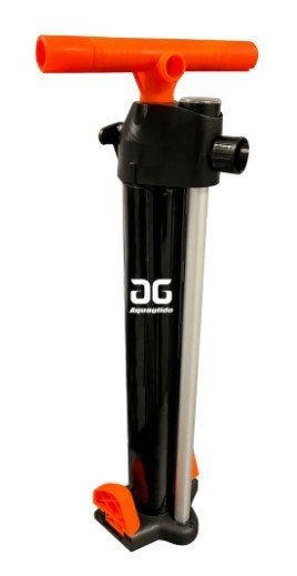 SUP HP HAND PUMP 29.0, Ophalen of Verzenden, Nieuw, SUP-accessoire