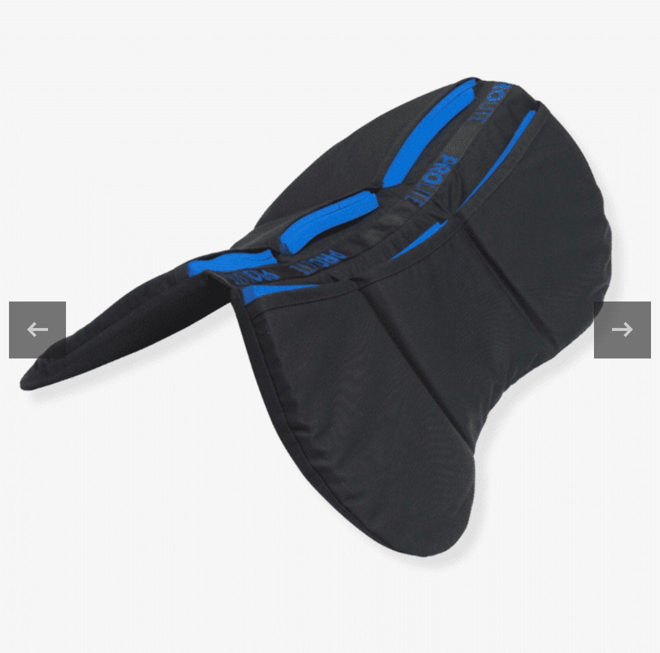 Onderlegger Prolite Tri- pad, Ophalen of Verzenden, Zo goed als nieuw