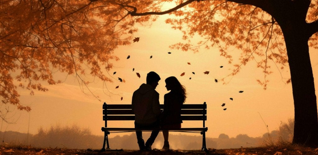 Man (58) single en lief zoekt leuke gezellige single vrouw