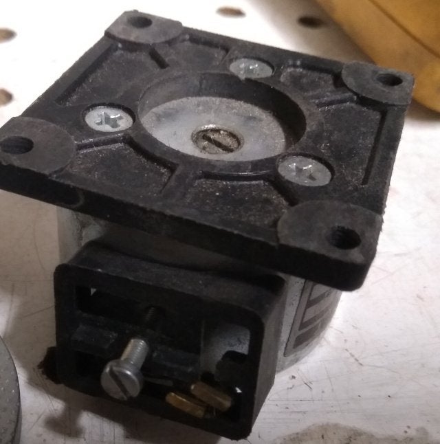 Hahn magneet en kendroin deur magneet, 120 cm of meer, Binnendeur, Nieuw, Ophalen of Verzenden