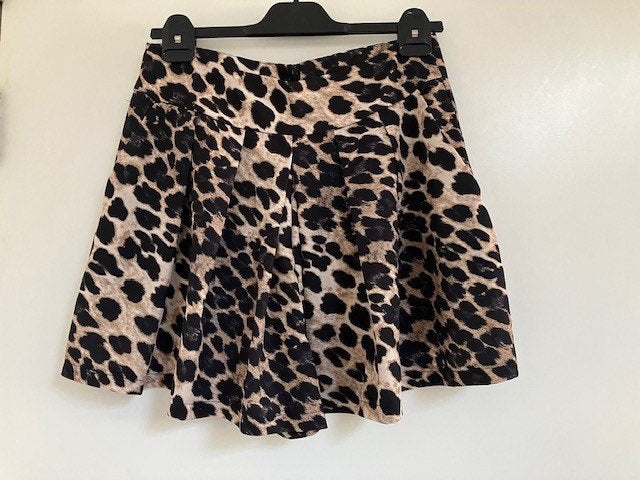 Nieuw Malifisent skirt maat M, Kleding | Dames, Maat 38/40 (M), Malifisent, Nieuw, Ophalen of Verzenden