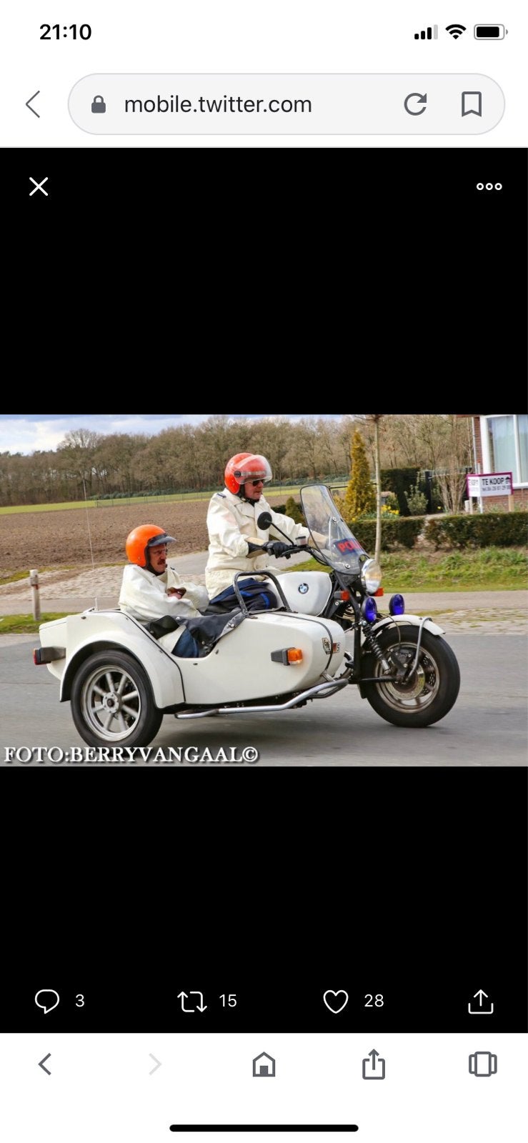 Gezocht BMW R80/100 met EML motor +zijspan, Cardan-aandrijving, 2 cilinders, Motorrijbewijs A, Gebruikt
