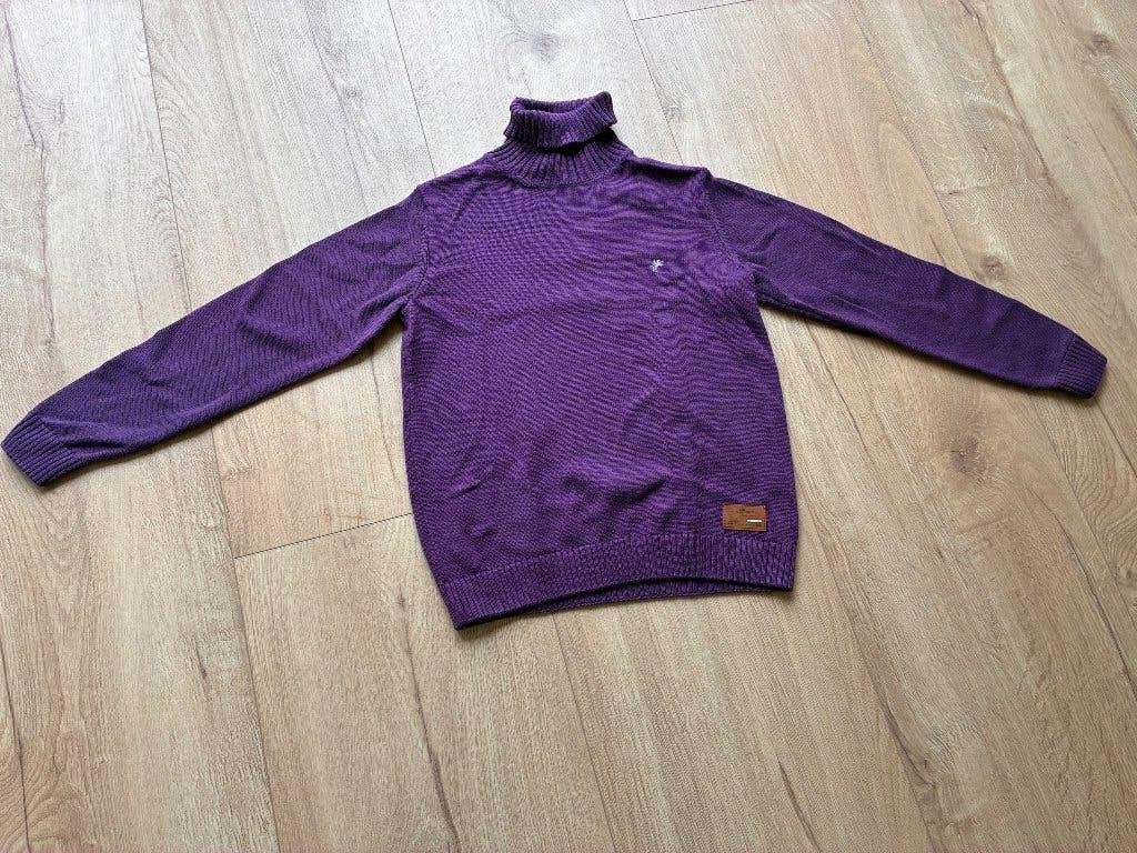 3 nette truien maat xs/s niet/nauwelijks gedragen, Kleding | Dames, Ophalen of Verzenden, Zo goed als nieuw, Maat 34 (XS) of kleiner