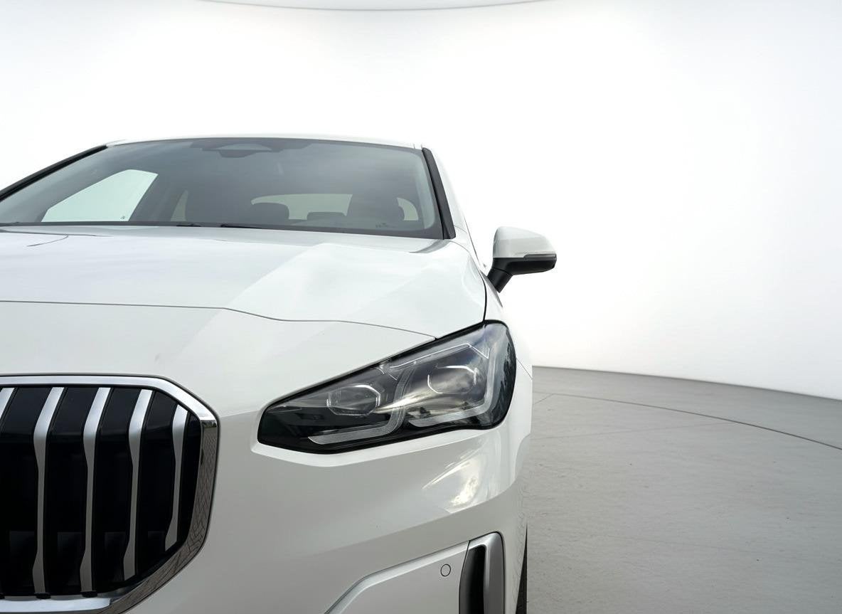 BMW 2-serie Active Tourer 225e xDrive HARMAN KARDON - TREKHA, Automaat, Gebruikt, Euro 6, 16 kWh